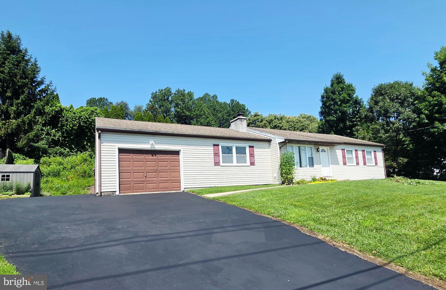 362 Hain Rd Property Photo 1