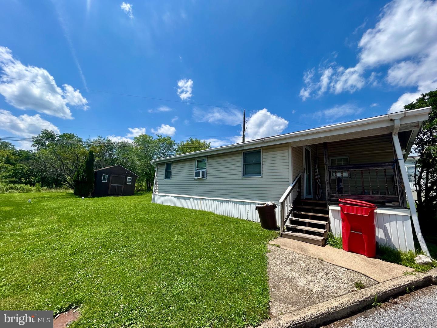 63 MILDRED AVE