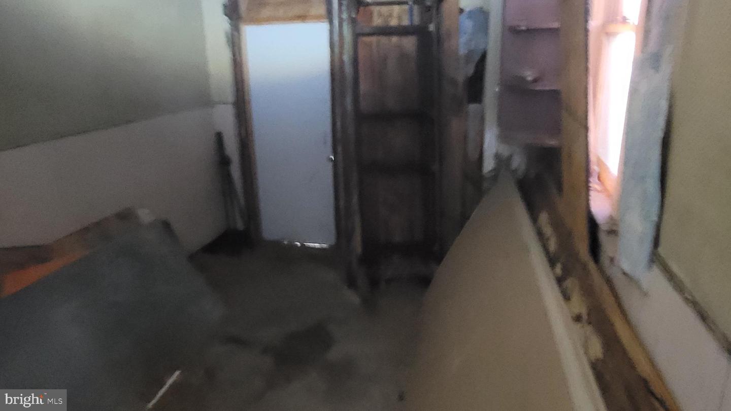 1257 Chester St Property Photo 27