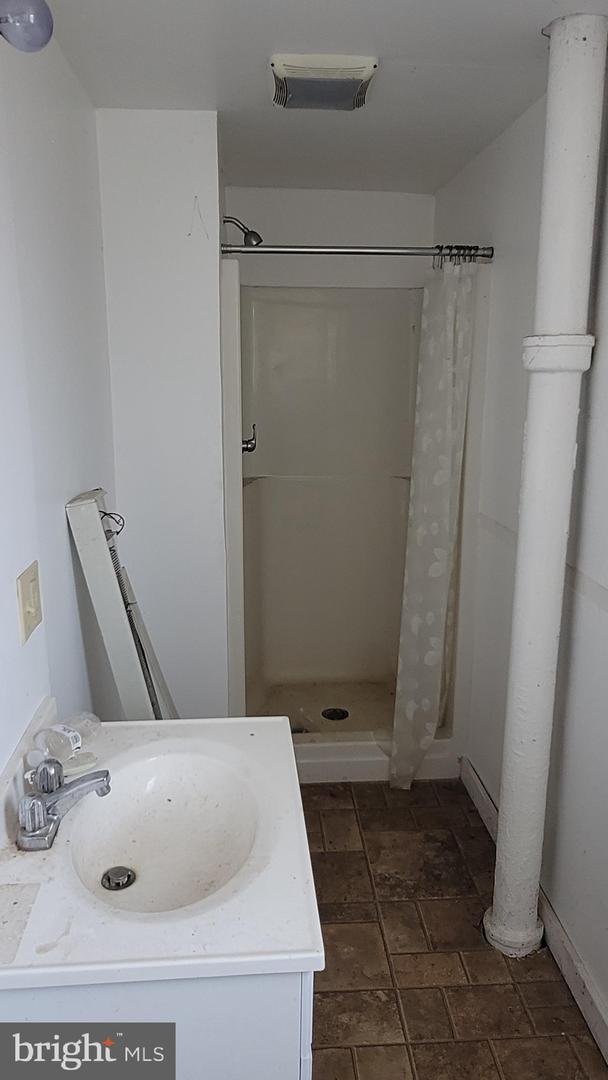 1257 Chester St Property Photo 30