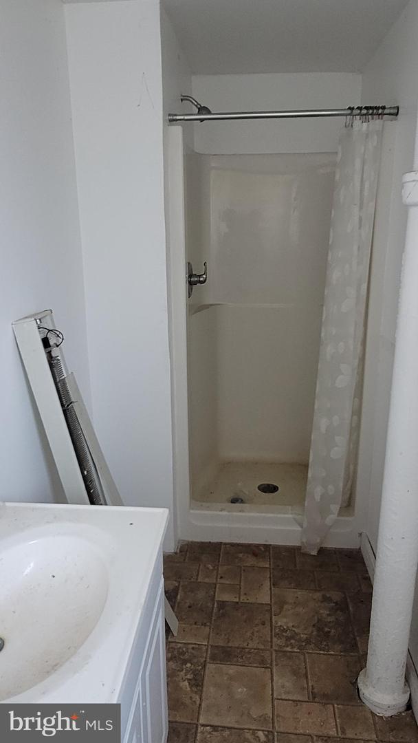 1257 Chester St Property Photo 35