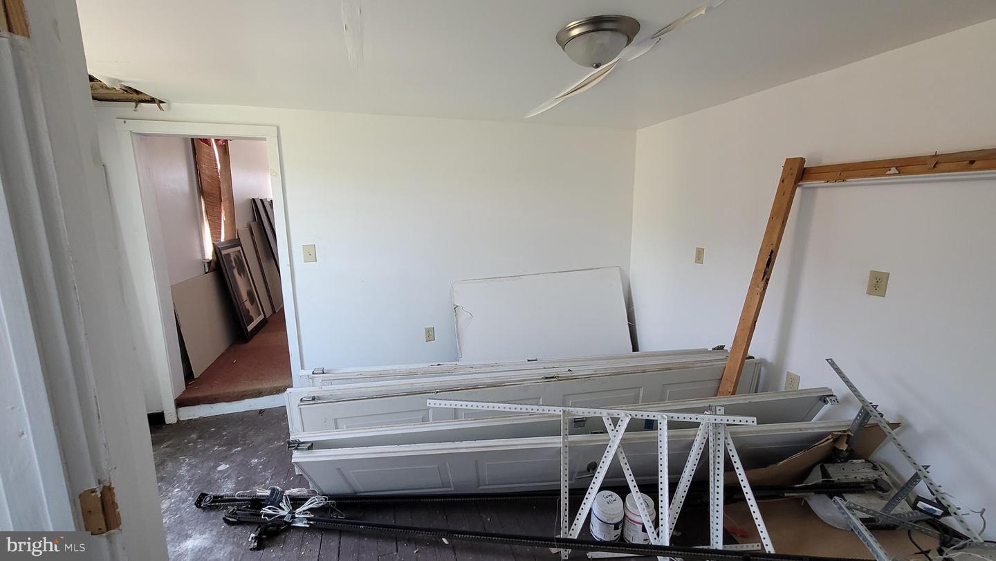 1257 Chester St Property Photo 37