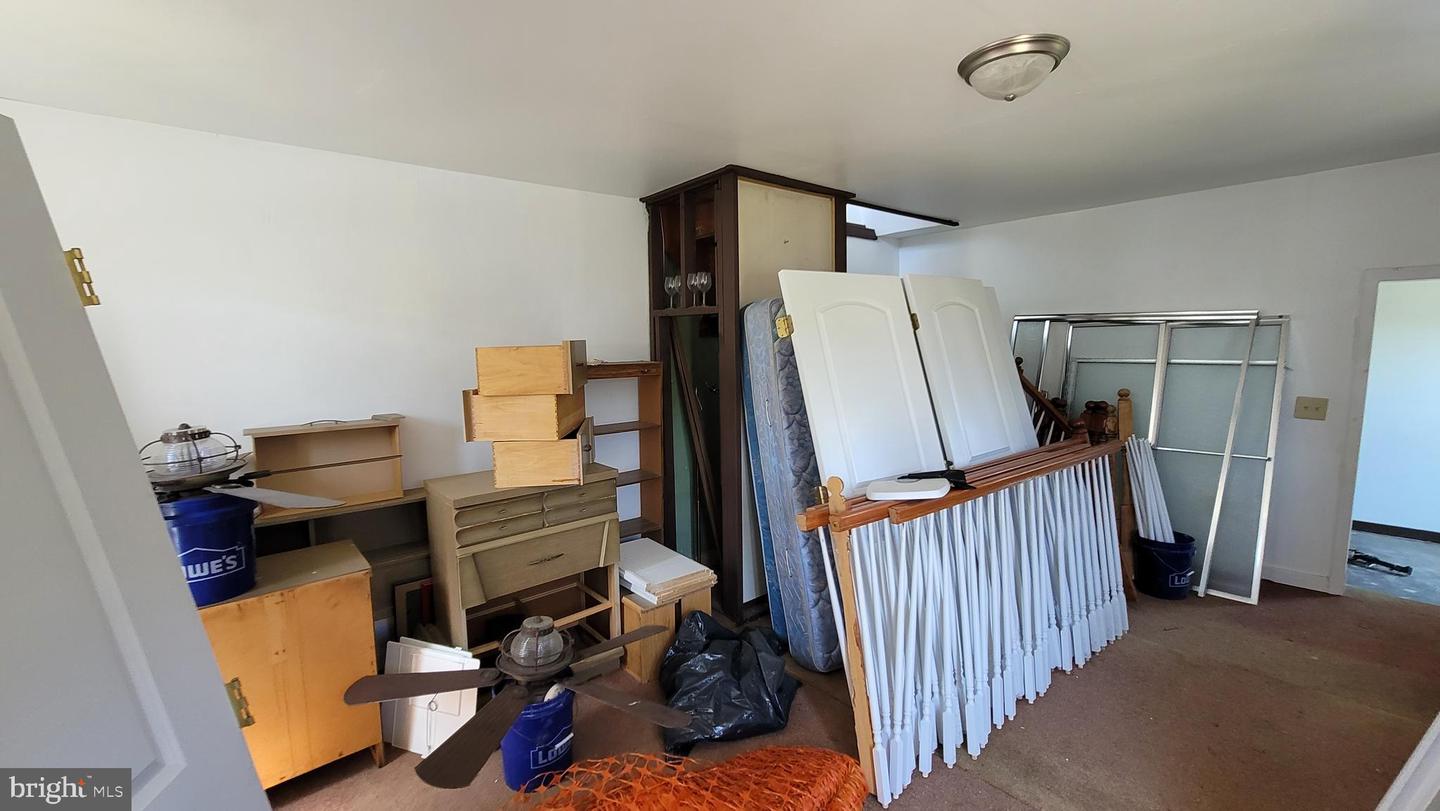 1257 Chester St Property Photo 43