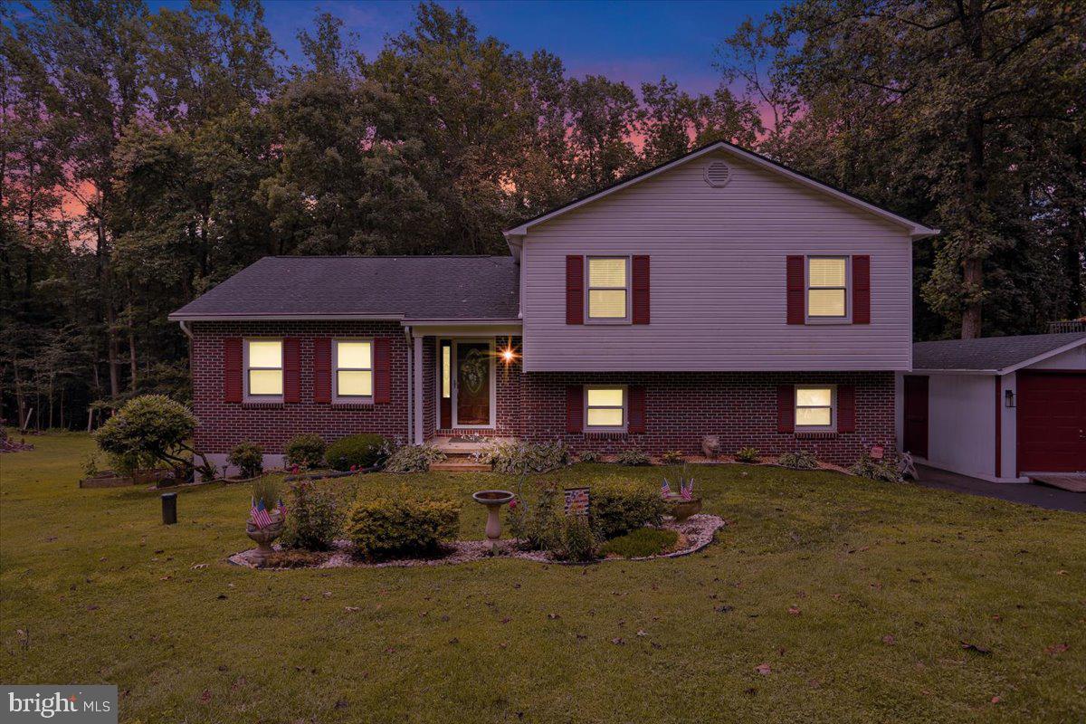 632 Hopewell St Property Photo 1