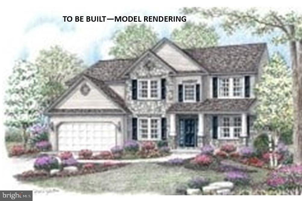 5213 STOUDTS FERRY BRIDGE RD #LOT 76 Property Photo 1