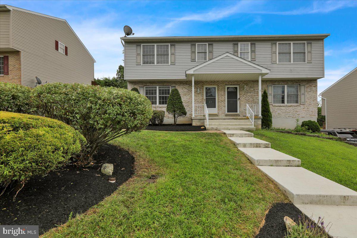 23 Quinter Ln Property Photo 1