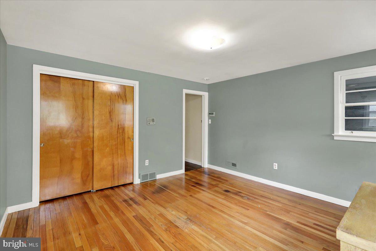 3321 Willow Grove Ave Property Photo 20