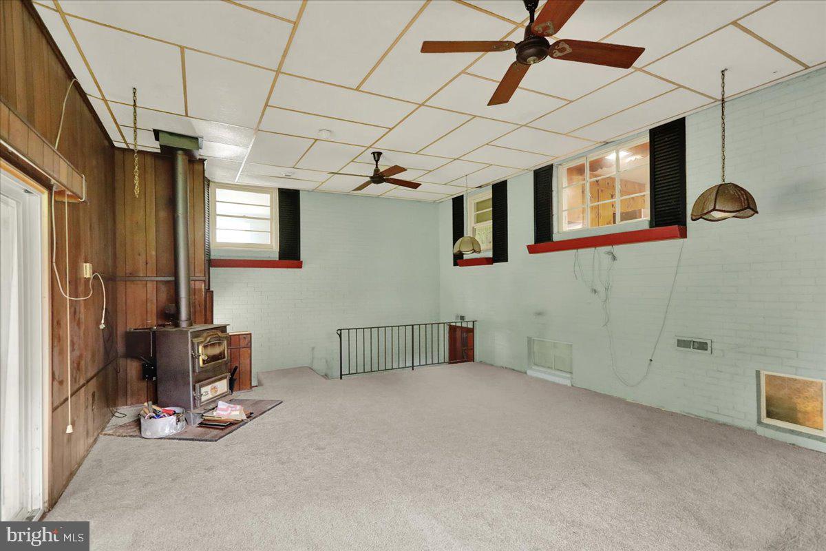 3321 Willow Grove Ave Property Photo 21