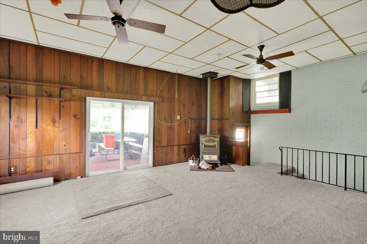 3321 Willow Grove Ave Property Photo 22