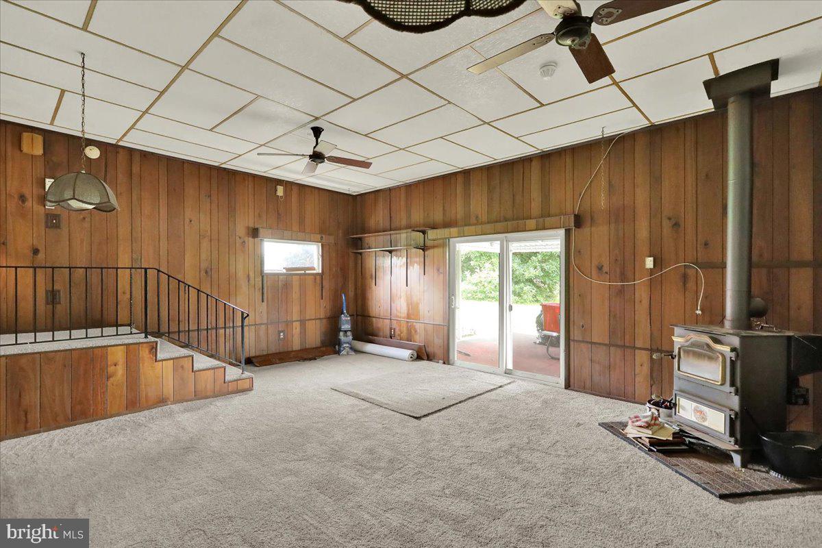 3321 Willow Grove Ave Property Photo 23