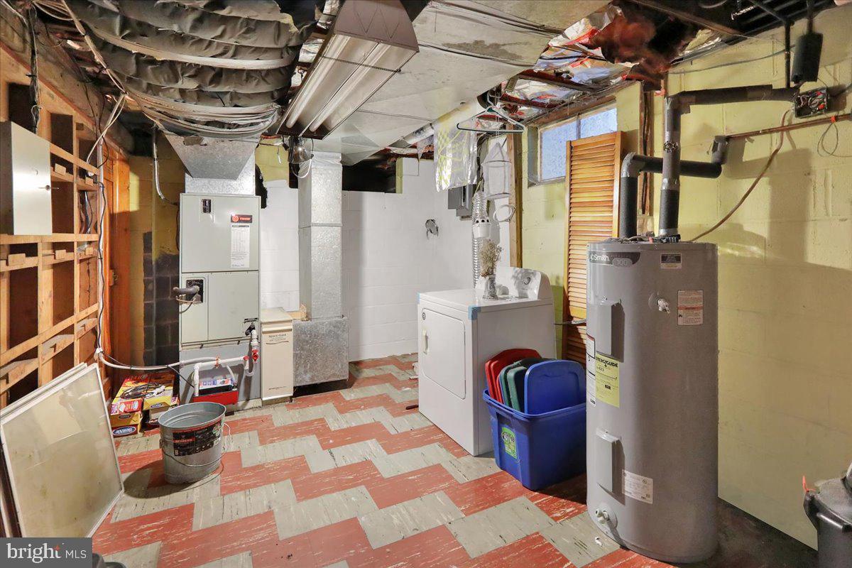 3321 Willow Grove Ave Property Photo 24