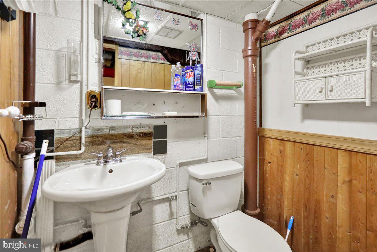 3321 Willow Grove Ave Property Photo 26