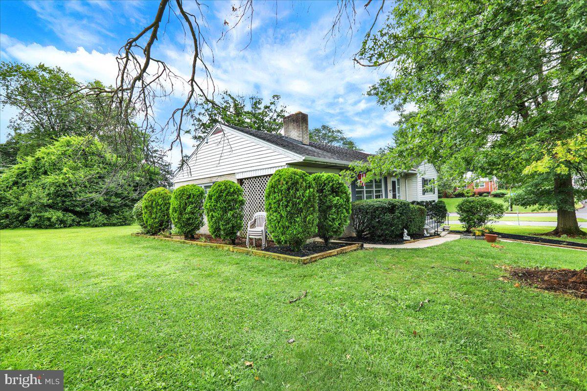 3321 Willow Grove Ave Property Photo 29