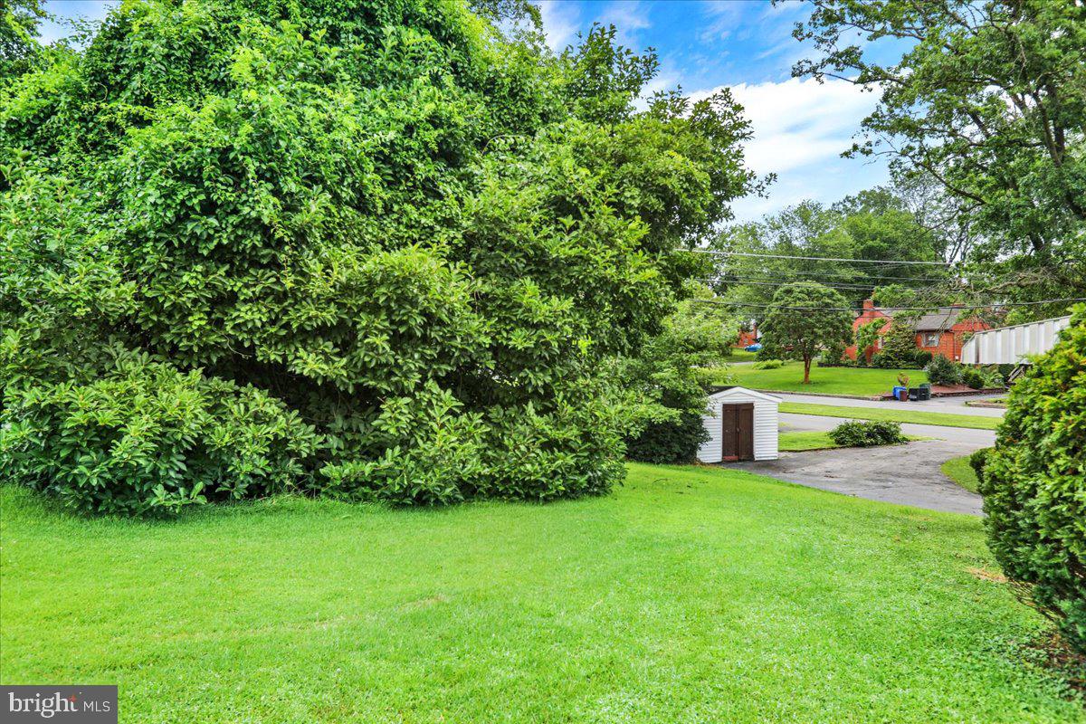 3321 Willow Grove Ave Property Photo 30
