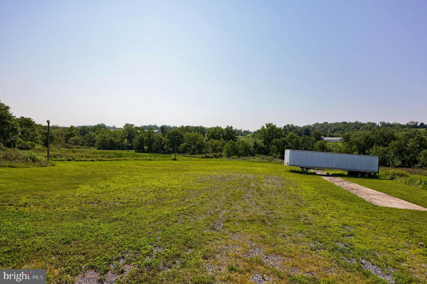 56 Seip Ln Property Photo 12