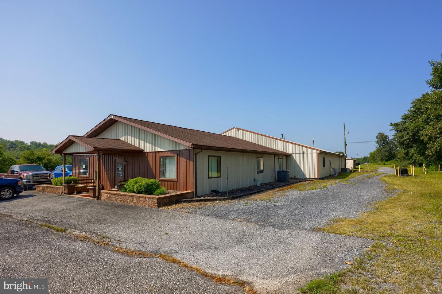 56 Seip Ln Property Photo 14