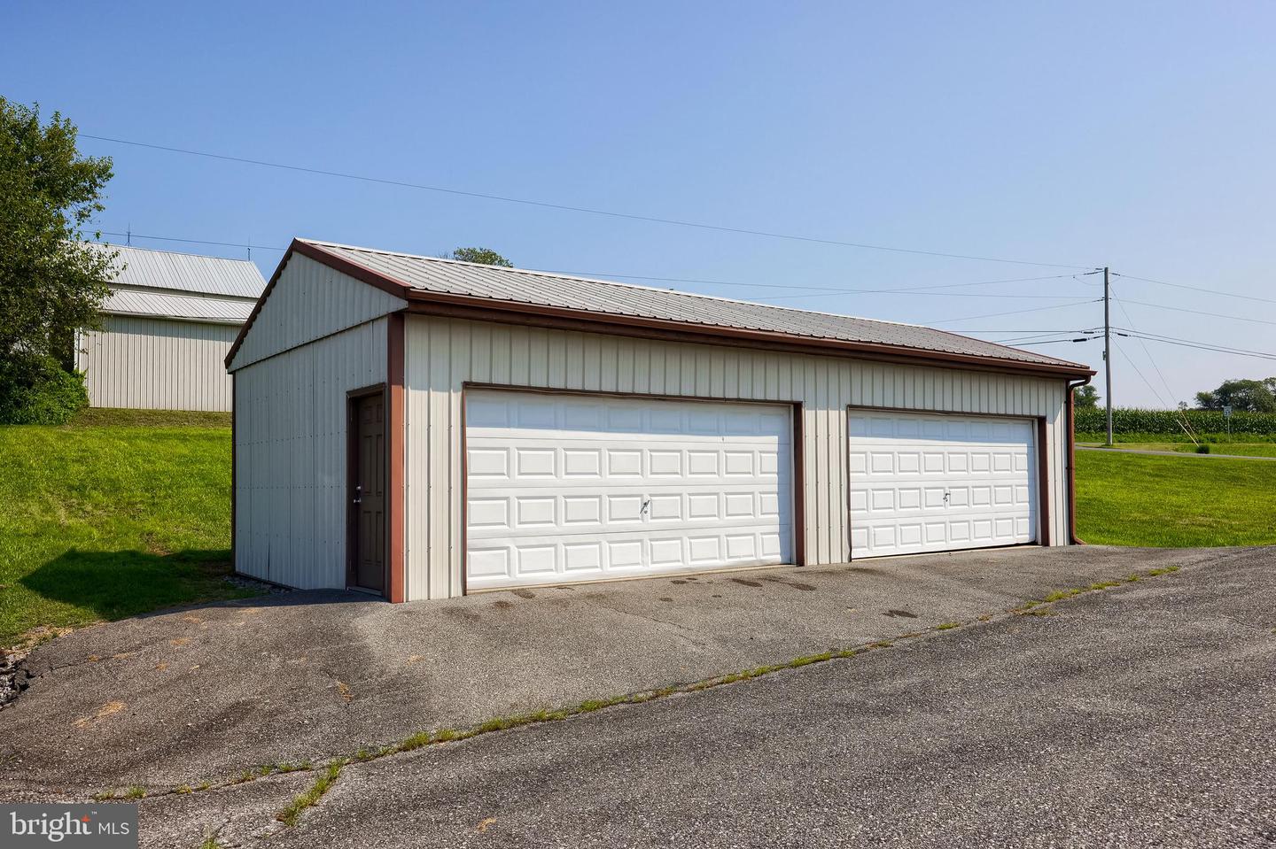 56 Seip Ln Property Photo 15