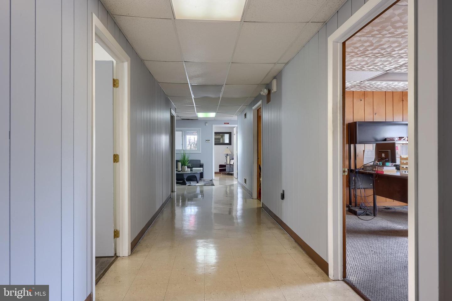 56 Seip Ln Property Photo 19