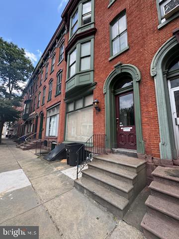 522 WASHINGTON ST Property Photo 1