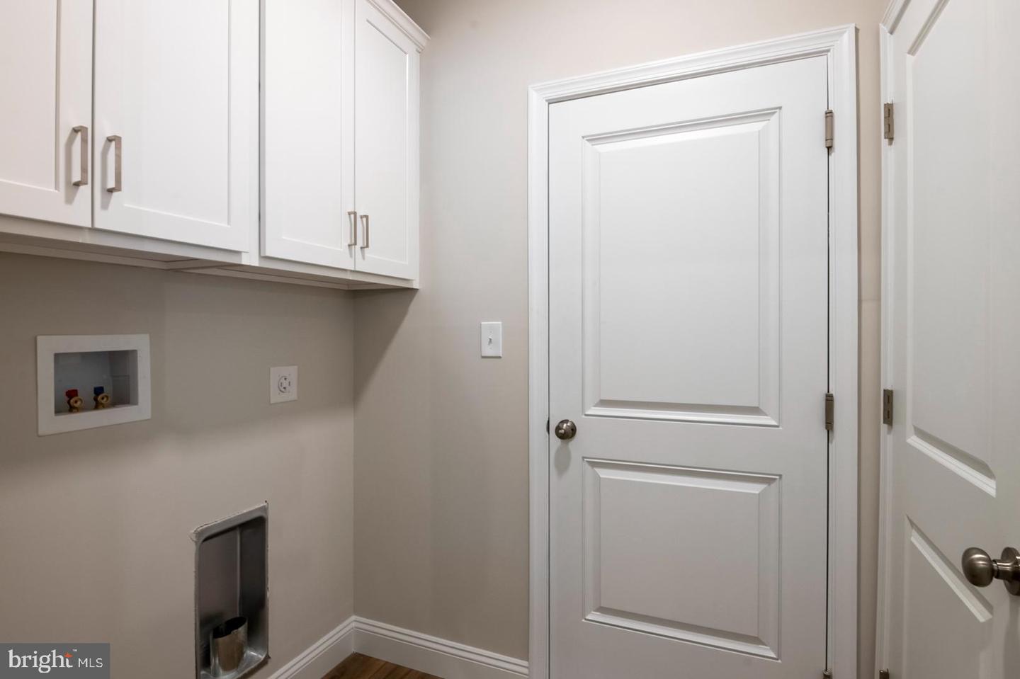 209 Lucille Way #lot 23 Property Photo 9