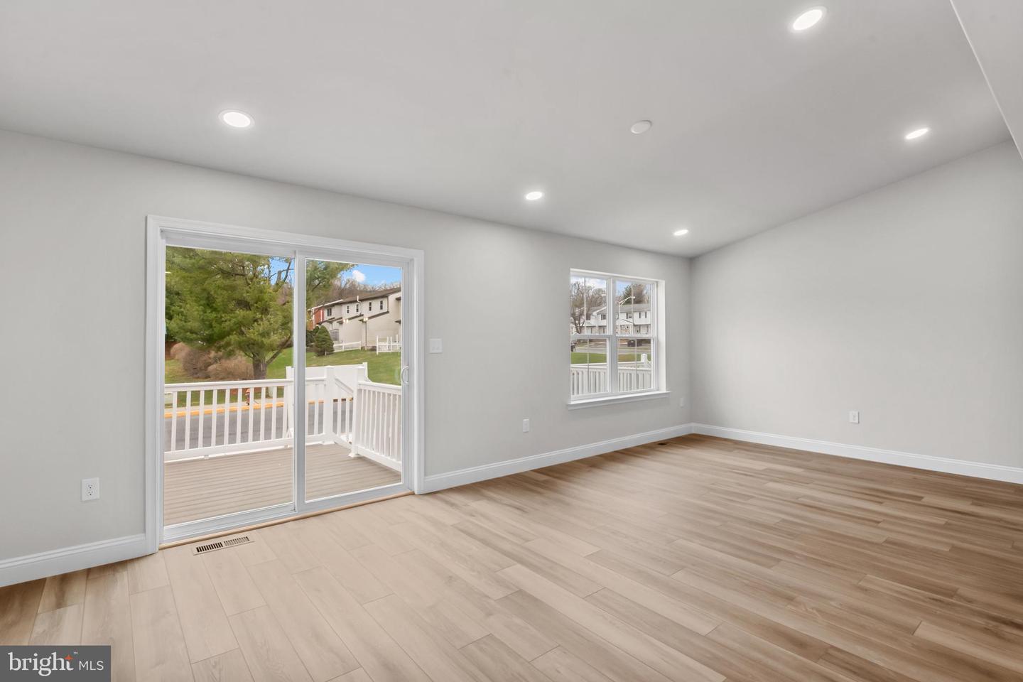 209 Lucille Way #lot 23 Property Photo 10