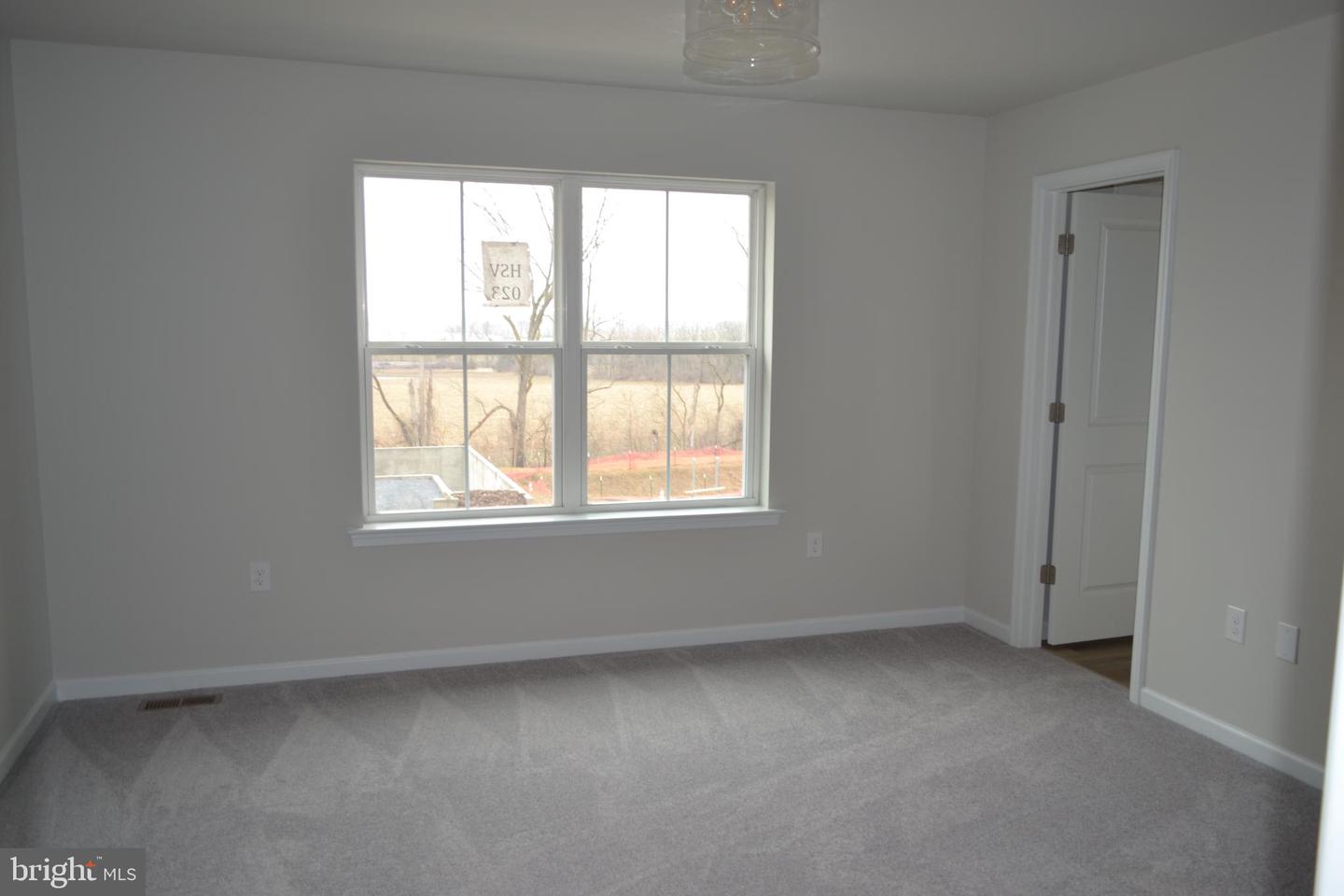 209 Lucille Way #lot 23 Property Photo 12