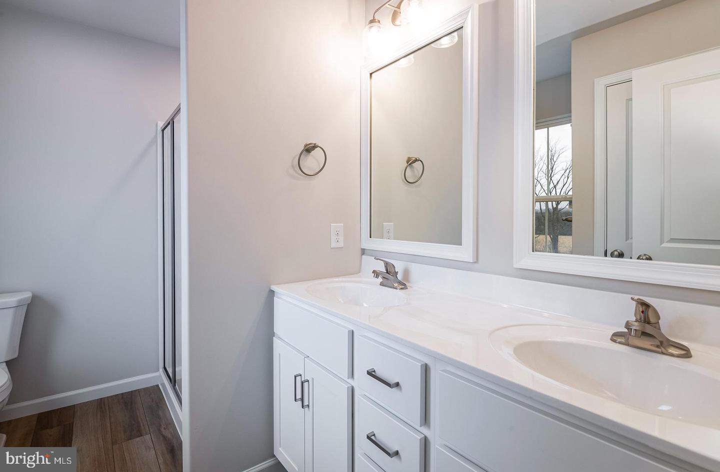 209 Lucille Way #lot 23 Property Photo 13