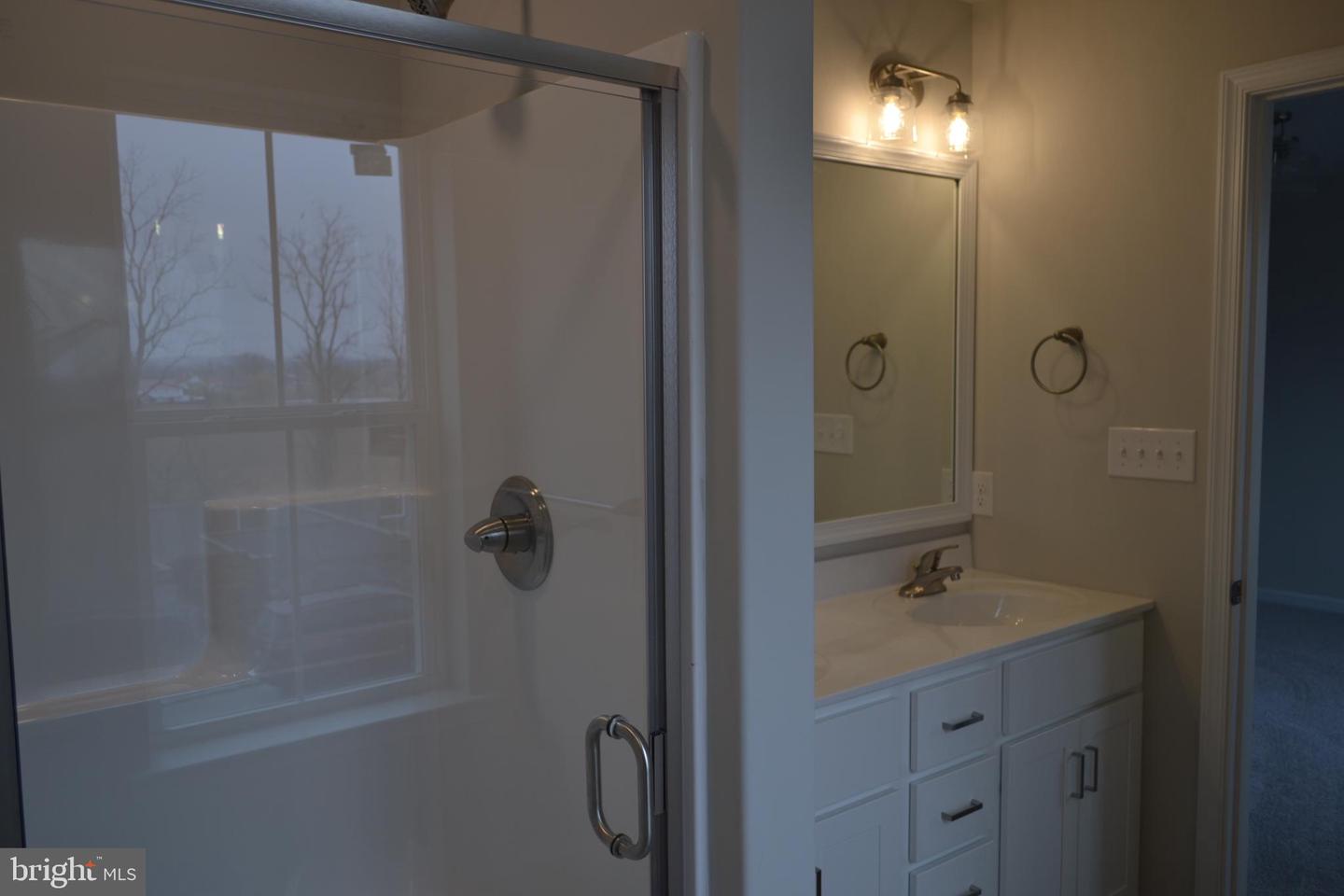 209 Lucille Way #lot 23 Property Photo 14