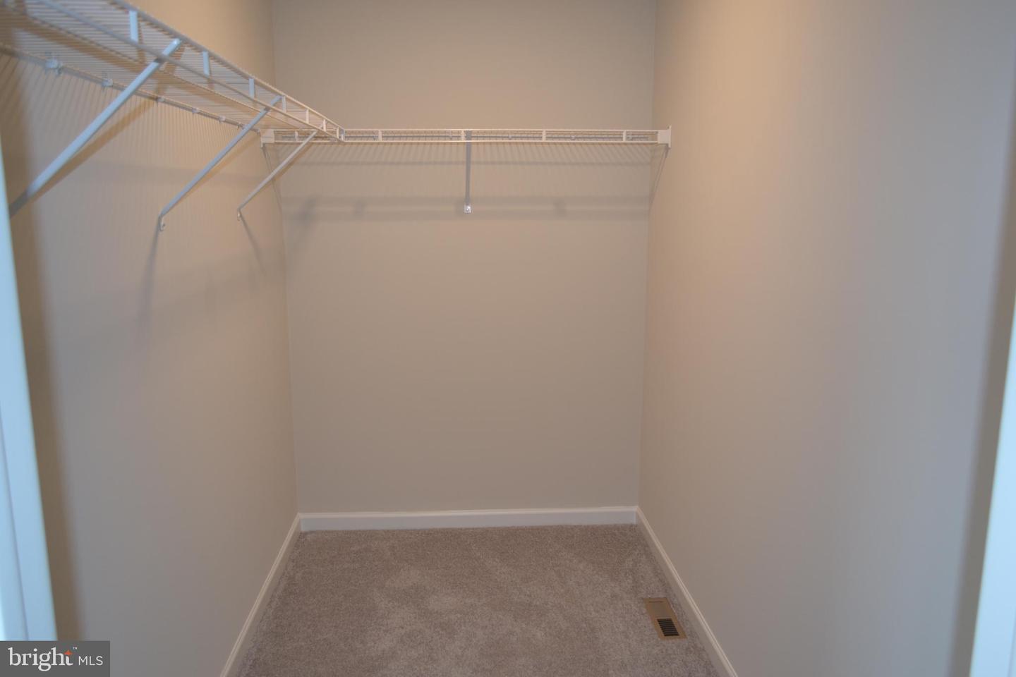209 Lucille Way #lot 23 Property Photo 15