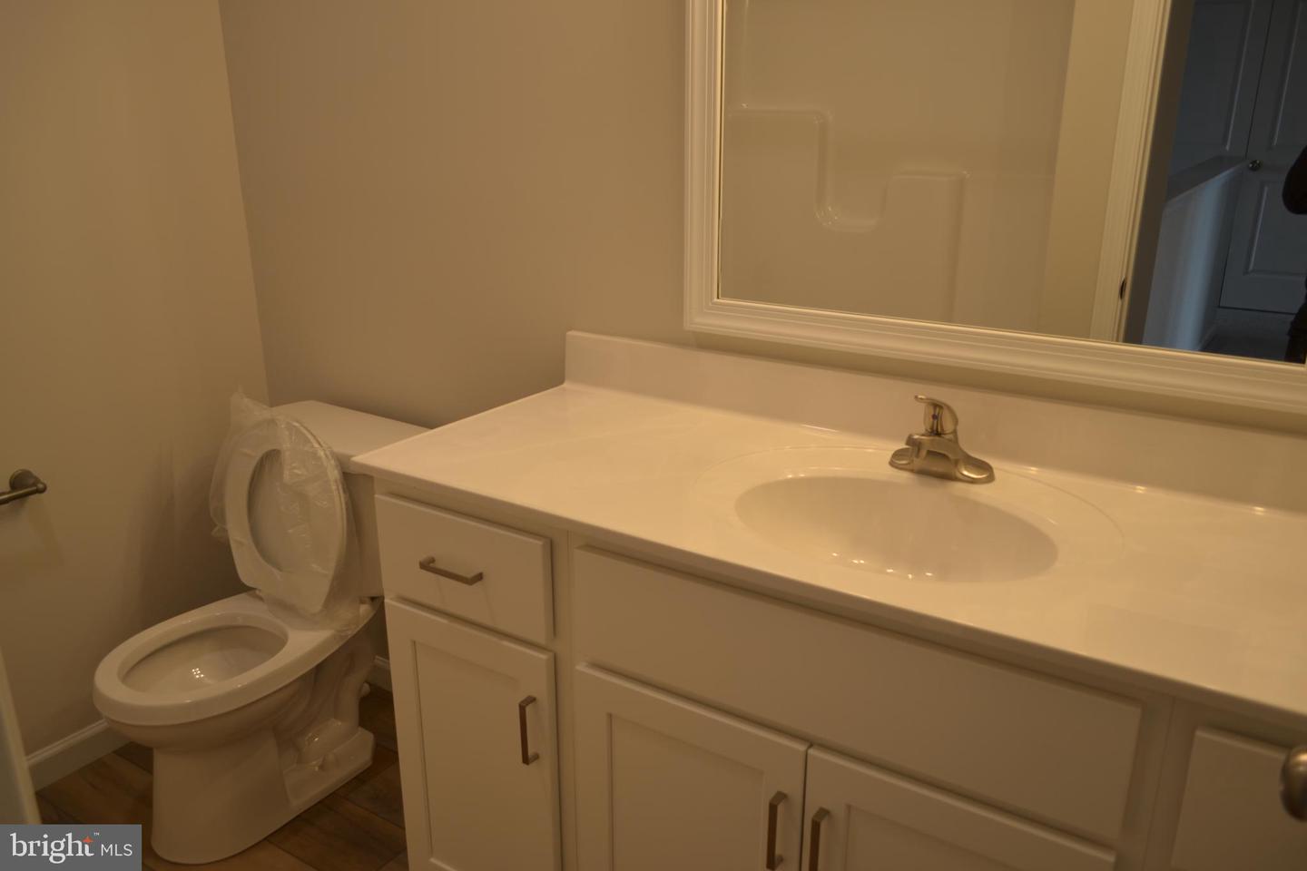 209 Lucille Way #lot 23 Property Photo 16