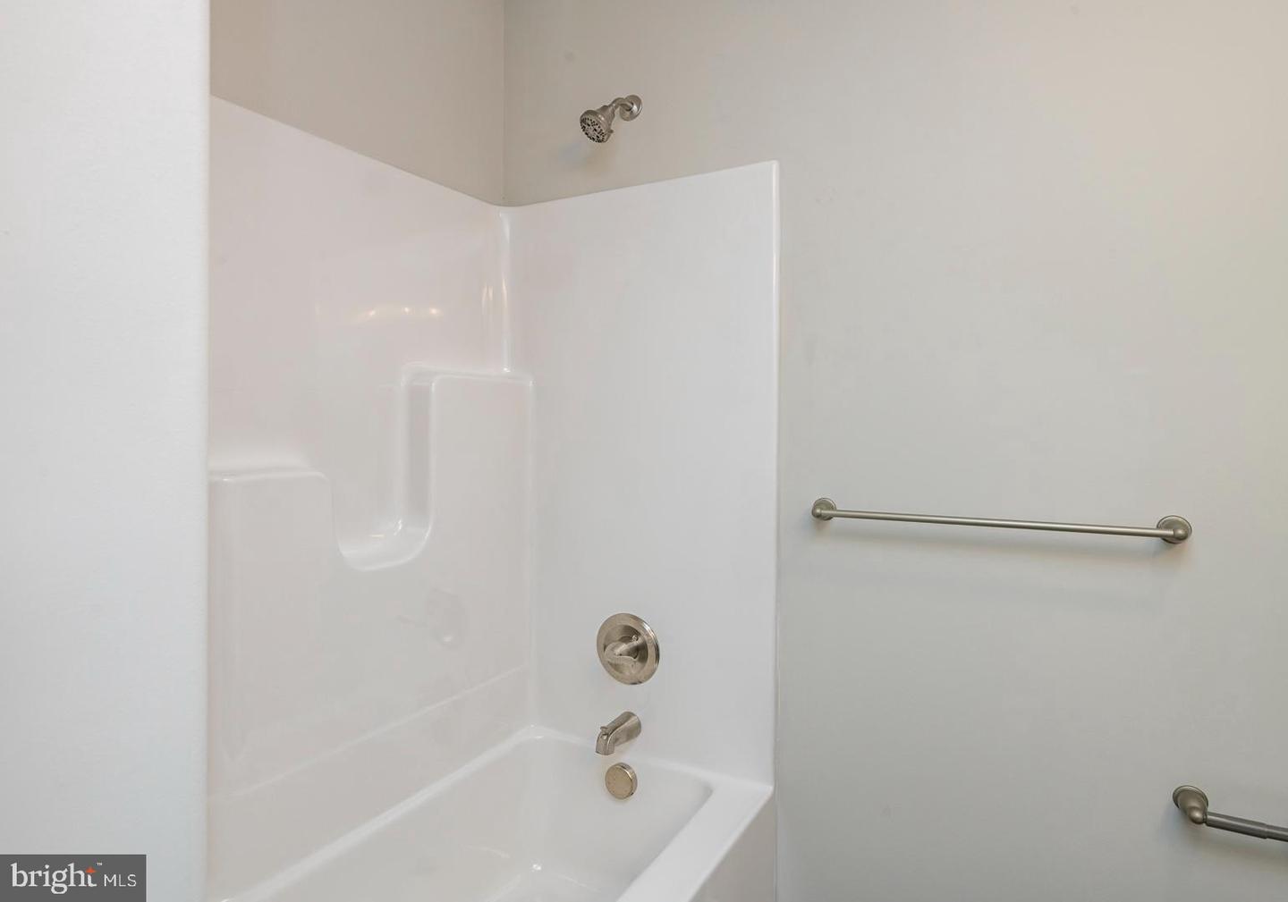 209 Lucille Way #lot 23 Property Photo 17