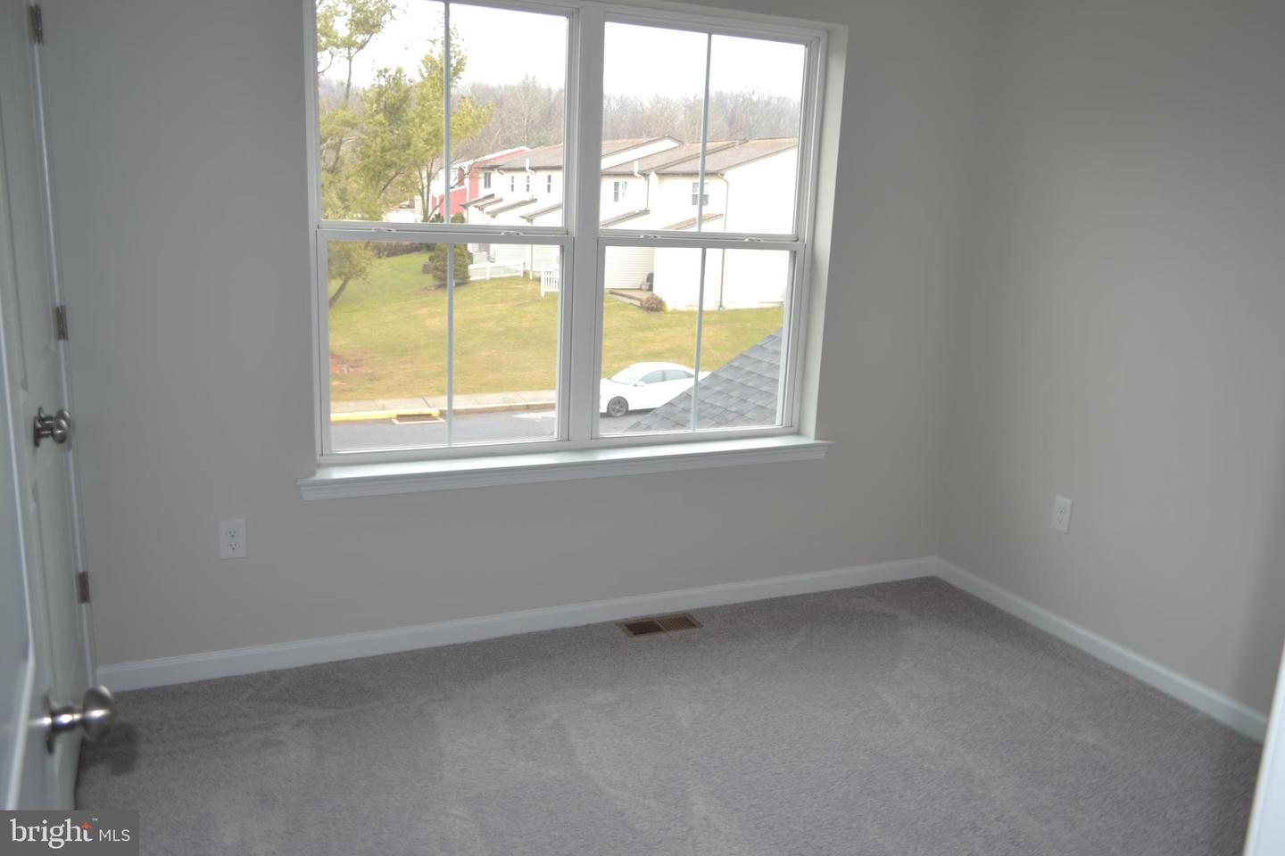 209 Lucille Way #lot 23 Property Photo 18