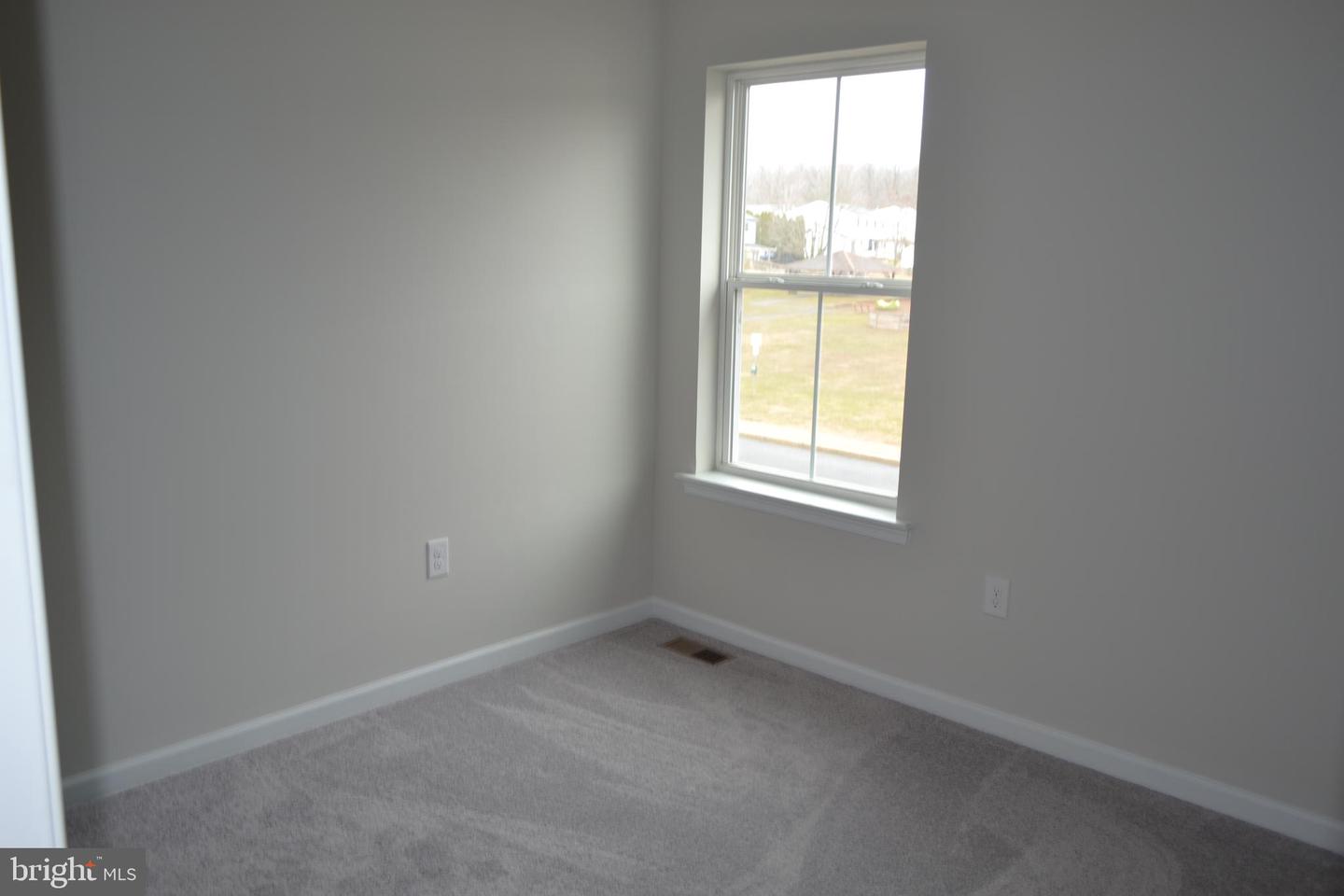 209 Lucille Way #lot 23 Property Photo 19