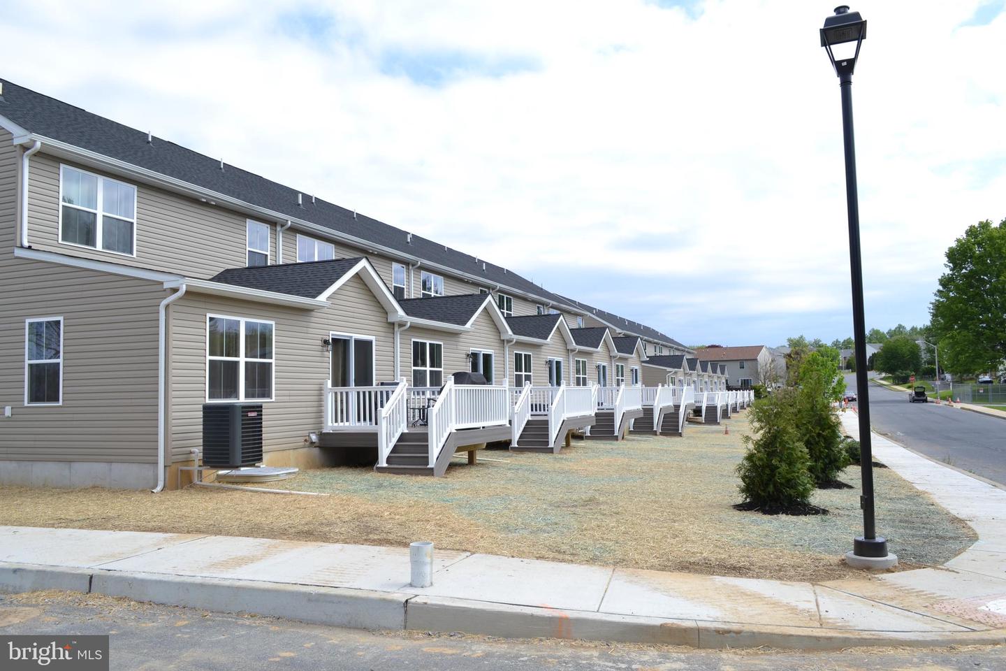 209 Lucille Way #lot 23 Property Photo 20