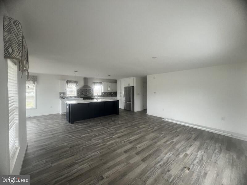 71 Ash Rd Property Photo 10
