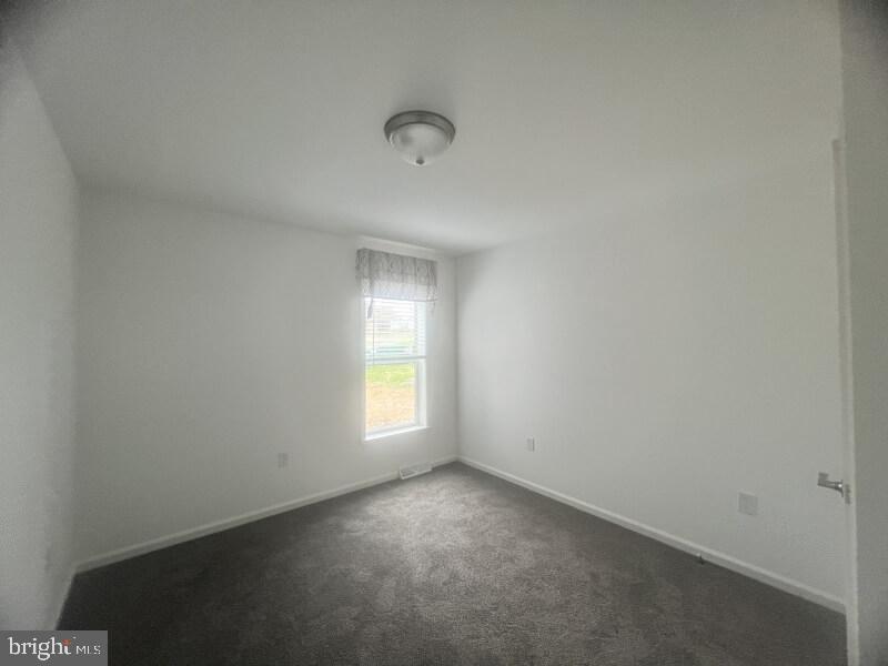 71 Ash Rd Property Photo 12