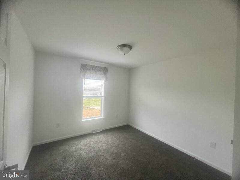 71 Ash Rd Property Photo 13