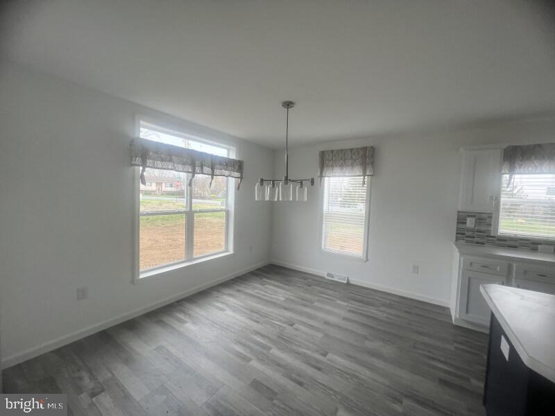 71 Ash Rd Property Photo 15