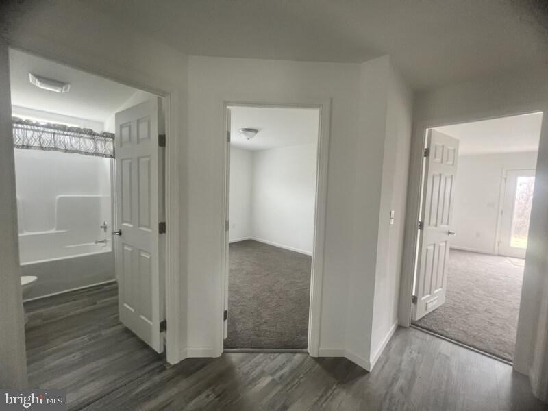 71 Ash Rd Property Photo 16