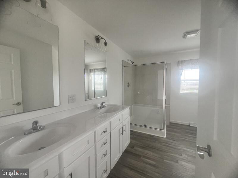 71 Ash Rd Property Photo 18