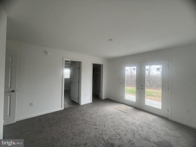 71 Ash Rd Property Photo 19