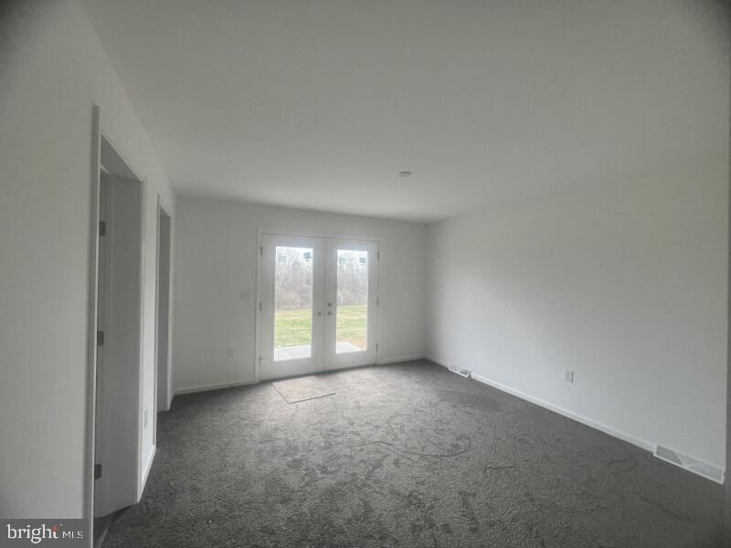 71 Ash Rd Property Photo 20