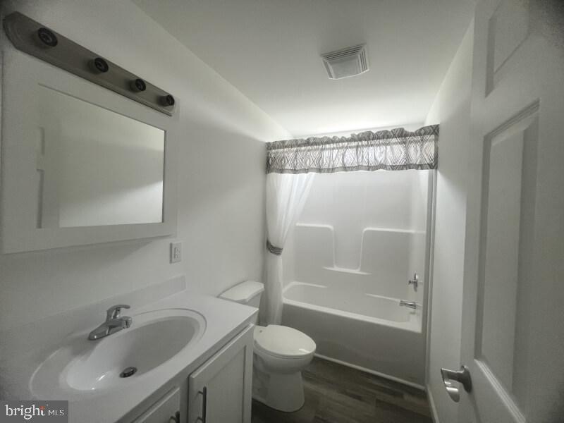 71 Ash Rd Property Photo 21
