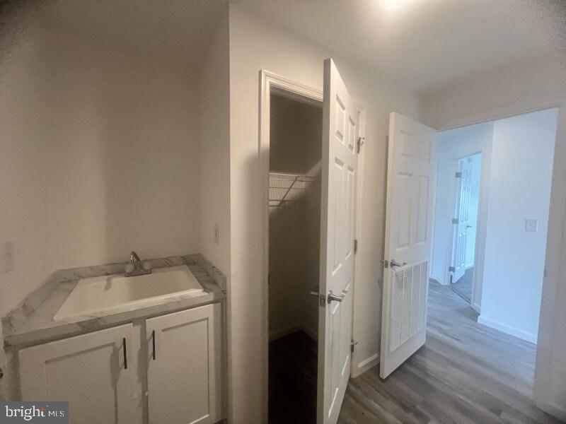 71 Ash Rd Property Photo 22