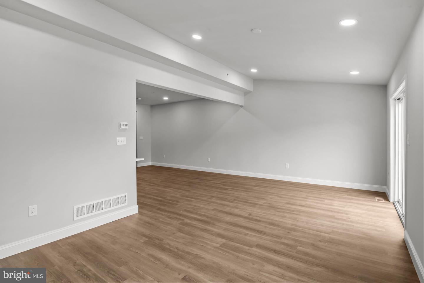 207 Lucille Way #lot 22 Property Photo 7