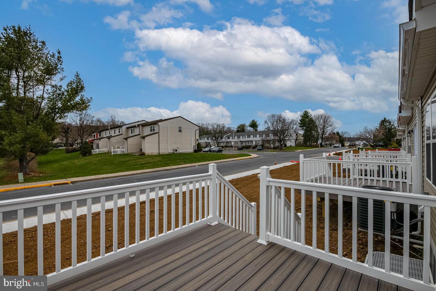 207 Lucille Way #lot 22 Property Photo 9