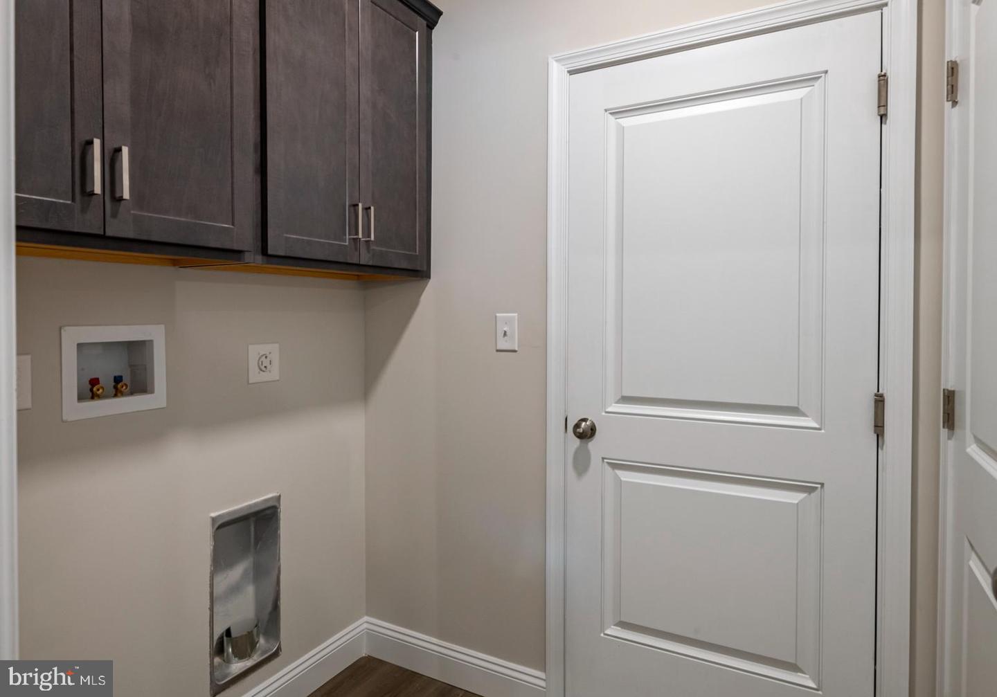 207 Lucille Way #lot 22 Property Photo 13