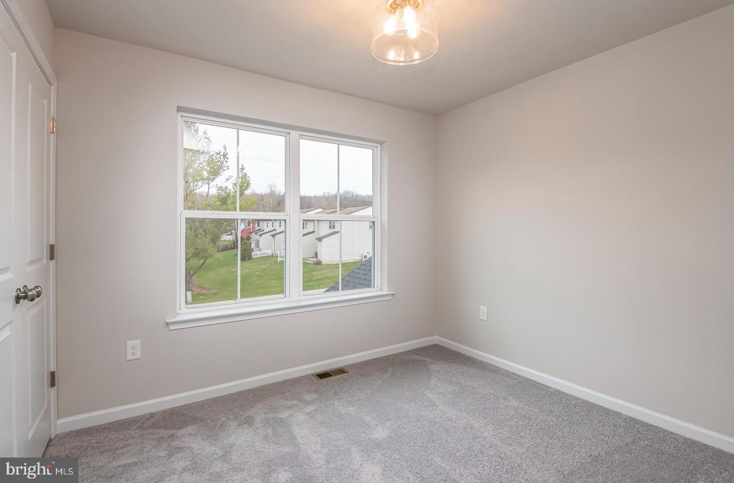207 Lucille Way #lot 22 Property Photo 14