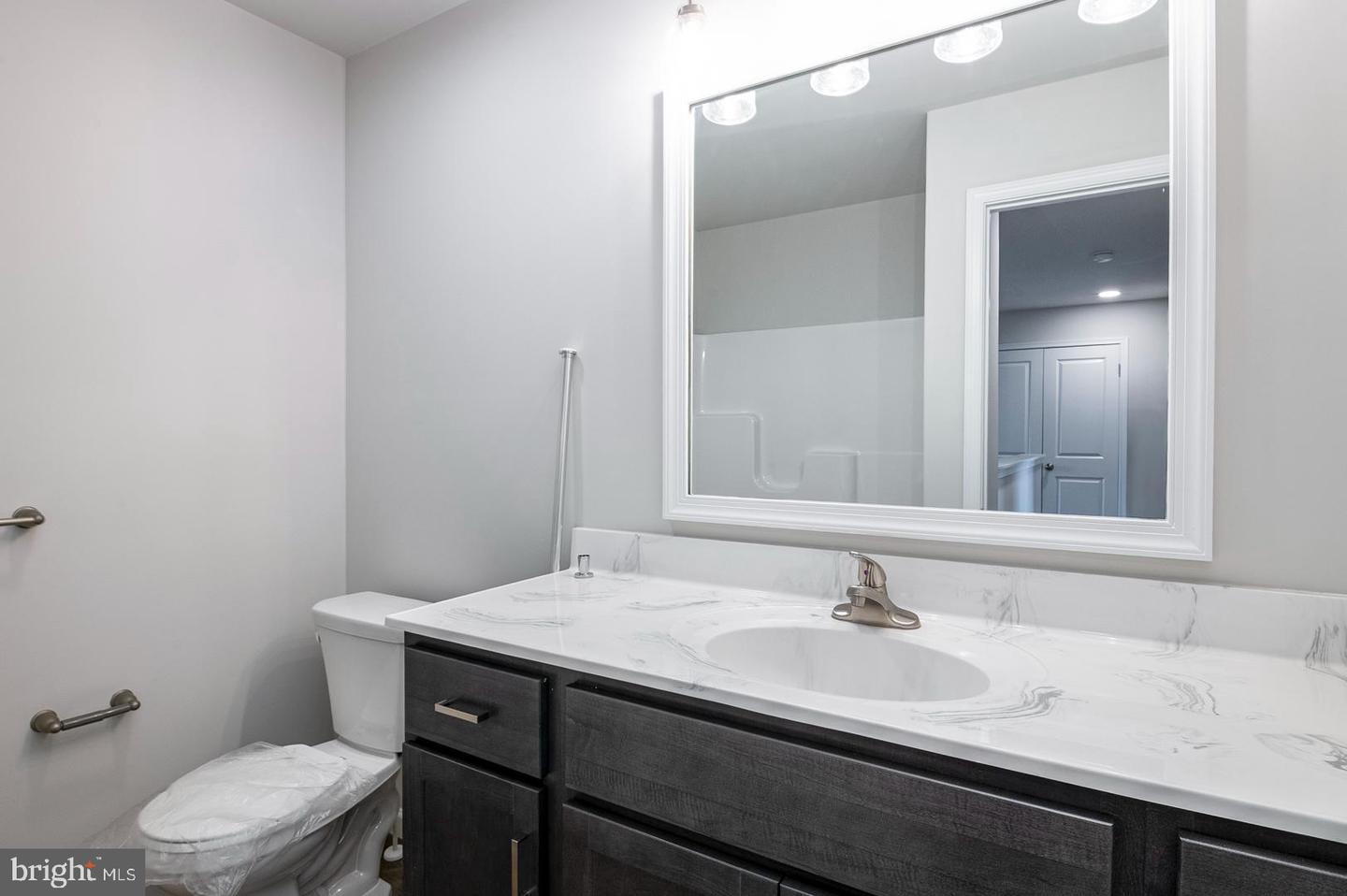 207 Lucille Way #lot 22 Property Photo 16