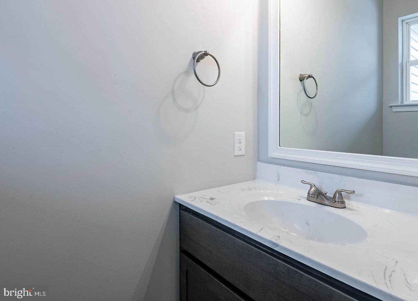 207 Lucille Way #lot 22 Property Photo 17